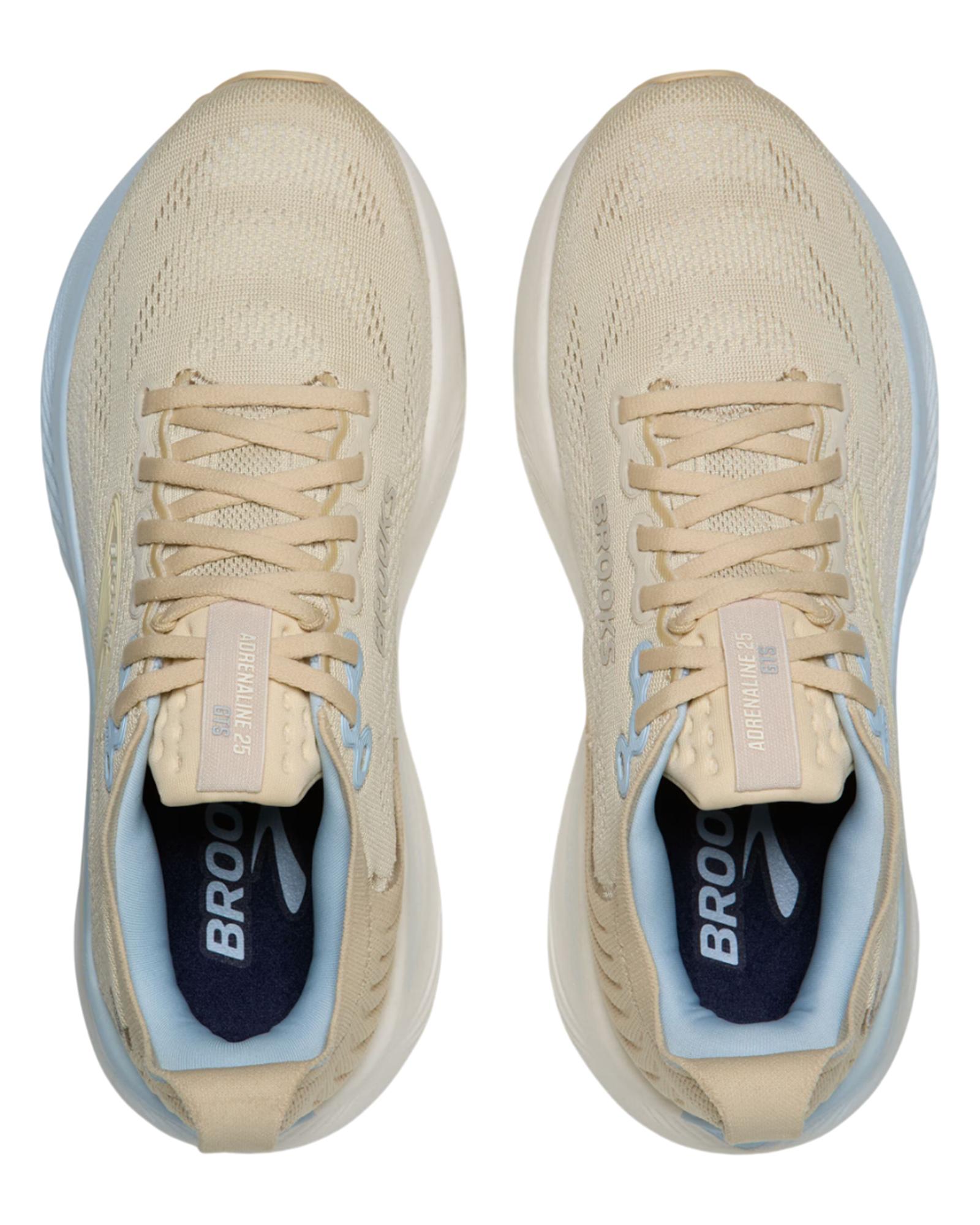 b10a5630f0c9c9e0648b3591c2feb6ad26006a3c_A_249696_14_1