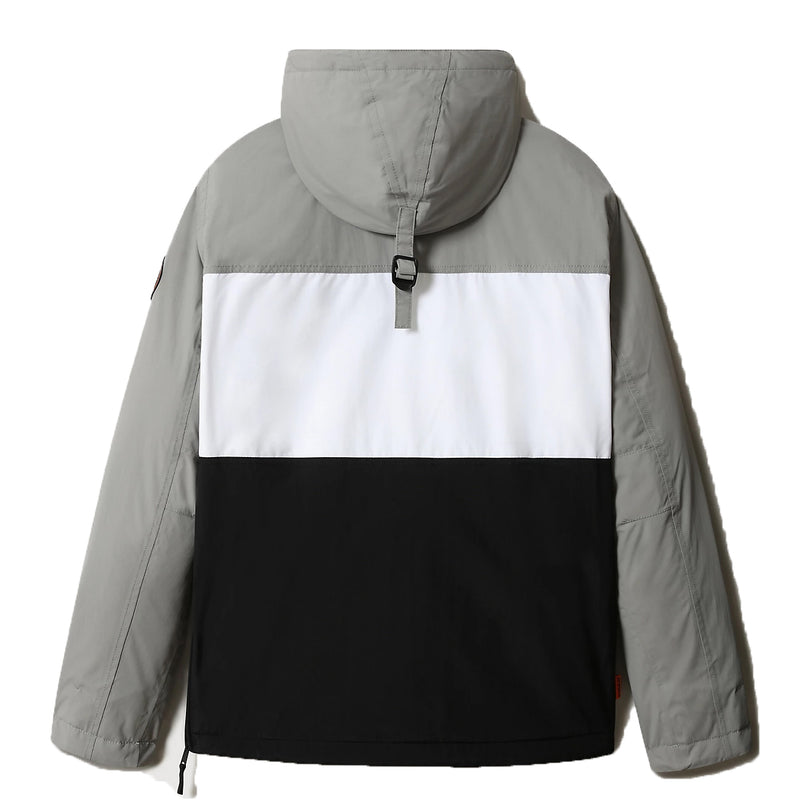 b116cca1fa0969a7e005f92c2b4cc8e6c136211b_A_116717_99_0