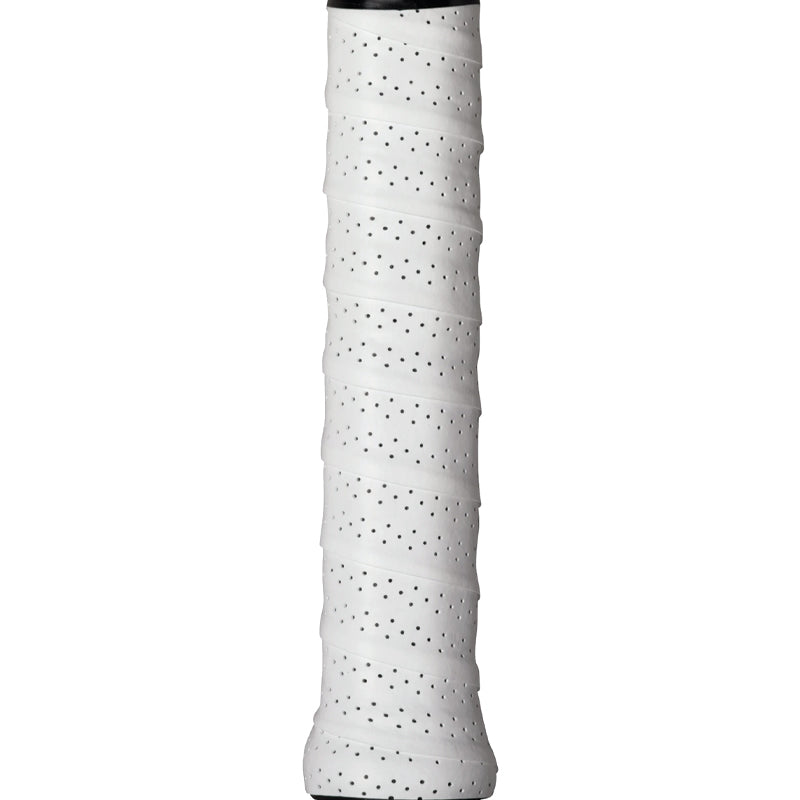 b1287ddd93860ca261f5069f53108129836a4a79_A_185069_7_0