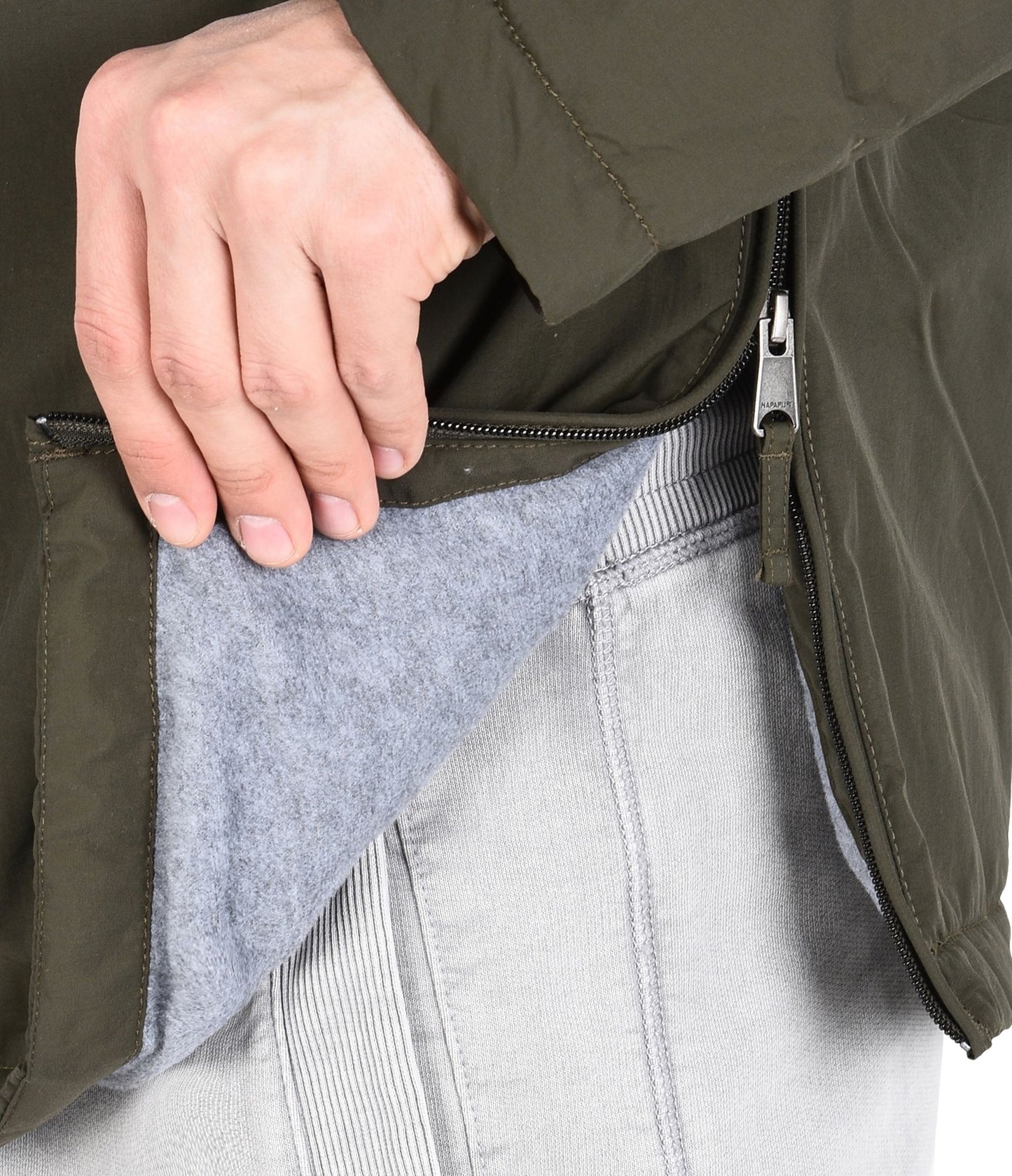 b14ed6c353cf598c13f983d2a7b72c14ee831168_A_60380_10_0