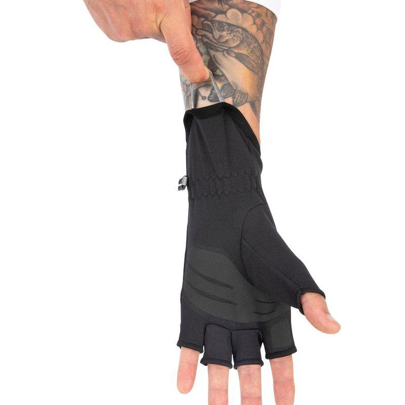 b177cc881cc92ee35387cedfeaa33c33590f26fb_A_251401_6_0