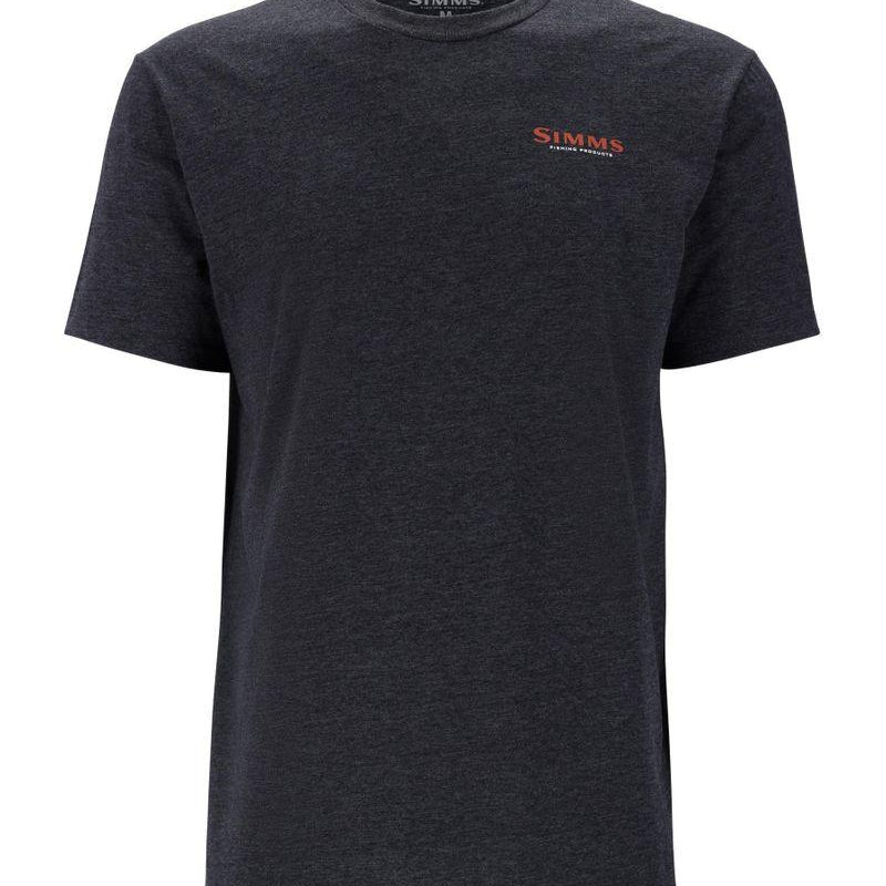 b1843e360b09a89d984b35a0653f7c90069d786c_A_251622_6_0