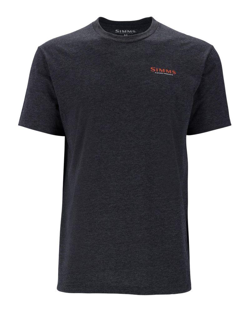 b1843e360b09a89d984b35a0653f7c90069d786c_A_251622_6_0