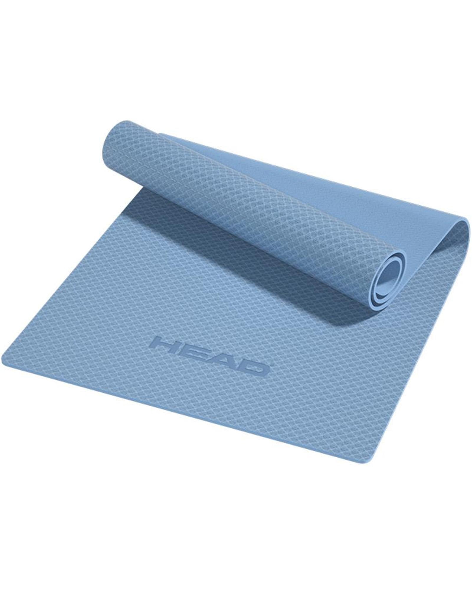 b1996e72828150ba10d07b310a30105b0a82e626_A_246322