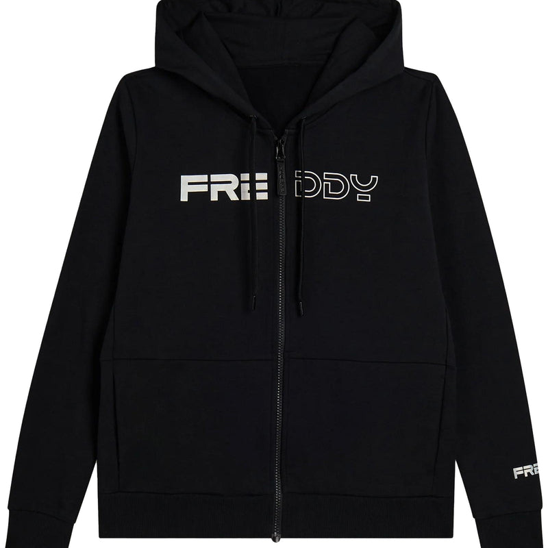 b1ab13ba6cb5227751a7116b220b2c5ed7d07bc8_A_244747_6_0