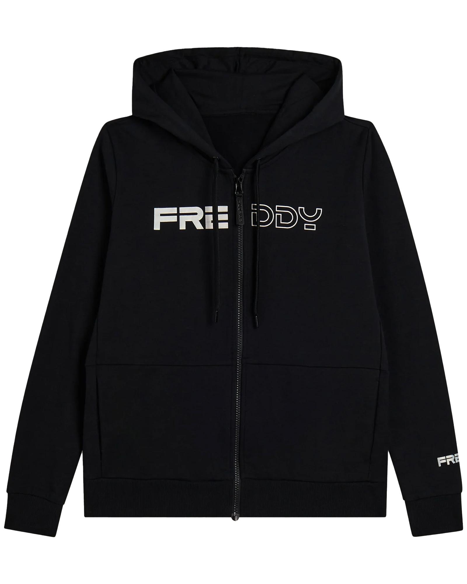 b1ab13ba6cb5227751a7116b220b2c5ed7d07bc8_A_244747_6_0