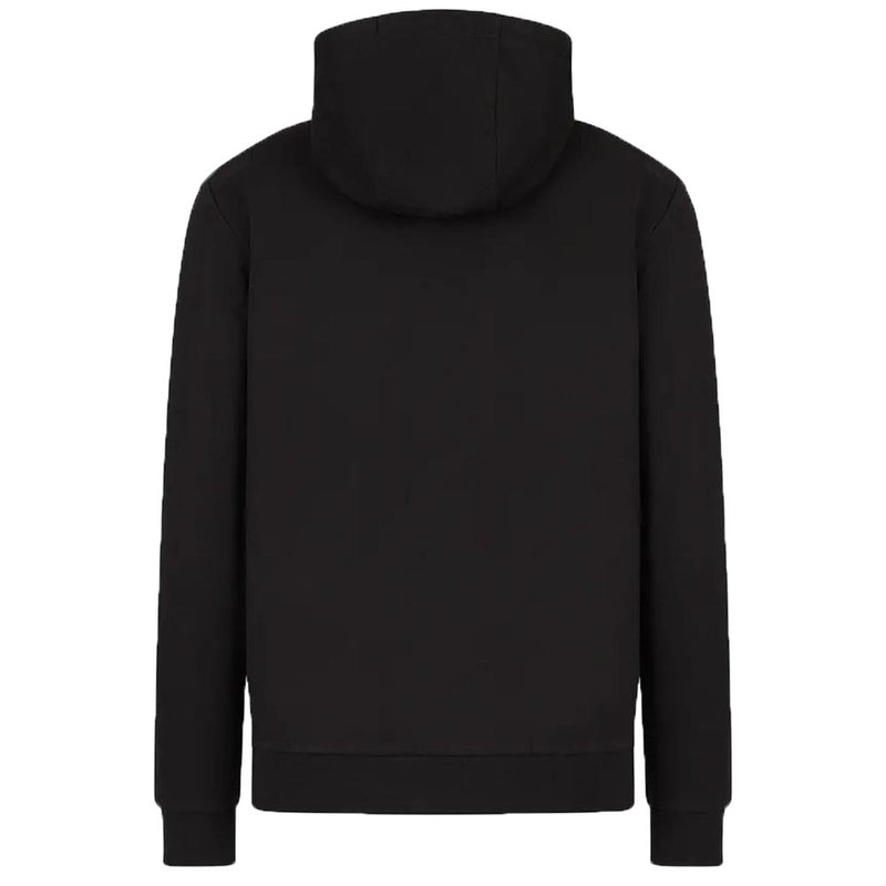 b1b3f5fd8d4c84b6508c6283224d7fc97612ca20_A_143197_6_0