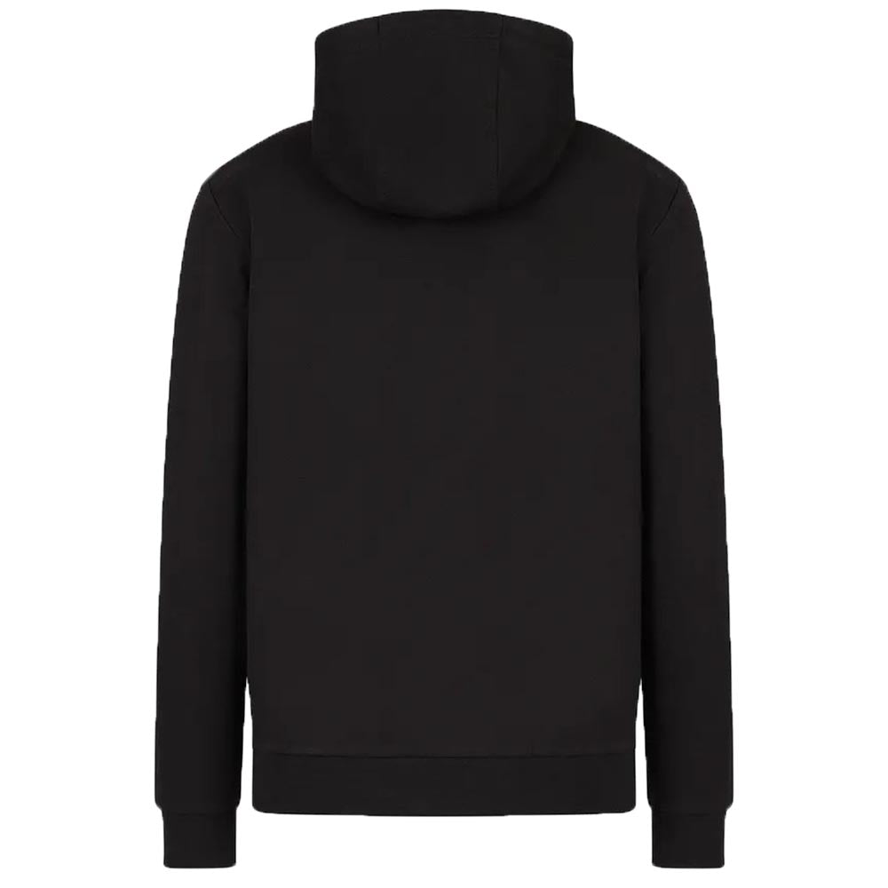 b1b3f5fd8d4c84b6508c6283224d7fc97612ca20_A_143197_6_0