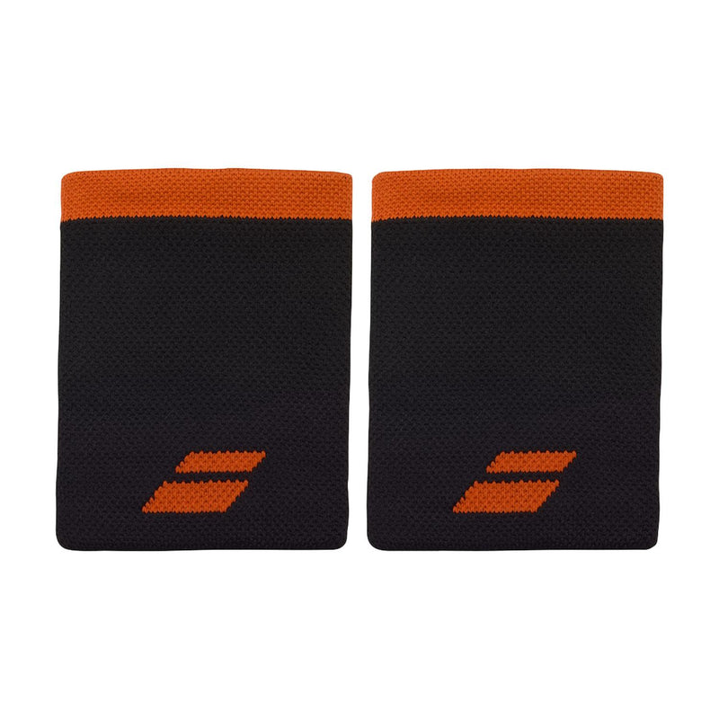 b1bdb241a4681c18c4e575154a5f799ea74e084f_A_251205