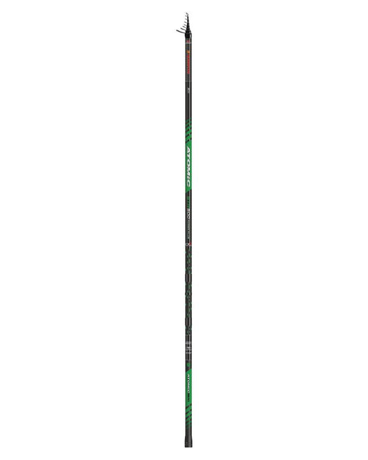 b1d4624f165d953c760bccdbfe11859bdcb2230b_A_N0000000002795