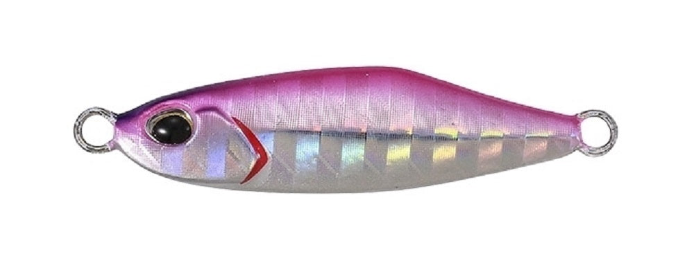b1df750c76c2e4887b6f66cbb3b2c779f3883994_A_99307_4_21