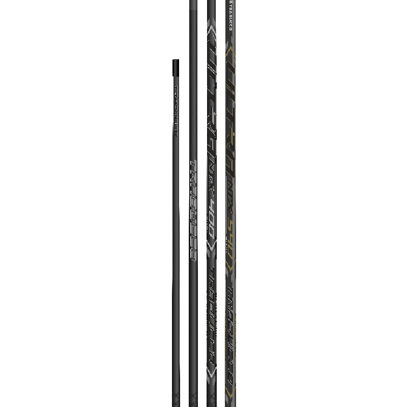 b1e4184e595a04be9725bb86af40317f935540e0_A_195677.jpg