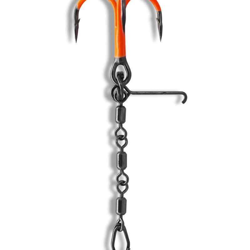 b1ed60e60bf706b1d5213a4d545667b49f3a7ee6_A_250780