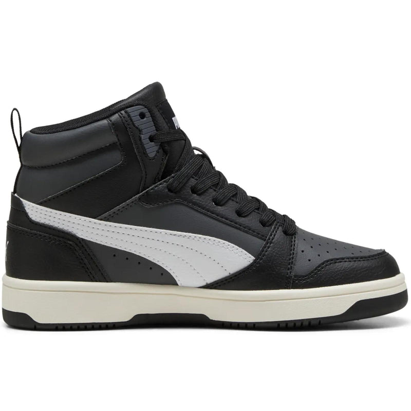 b1f3eee5b693380f2cf69aae34111441e3fff894_A_243779