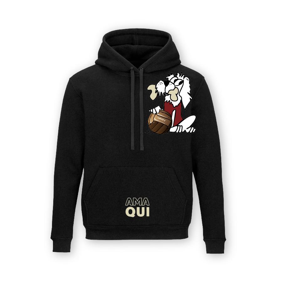 b223d1e6aff1b074833c4a8a327a7ea662bc2497_A_250322