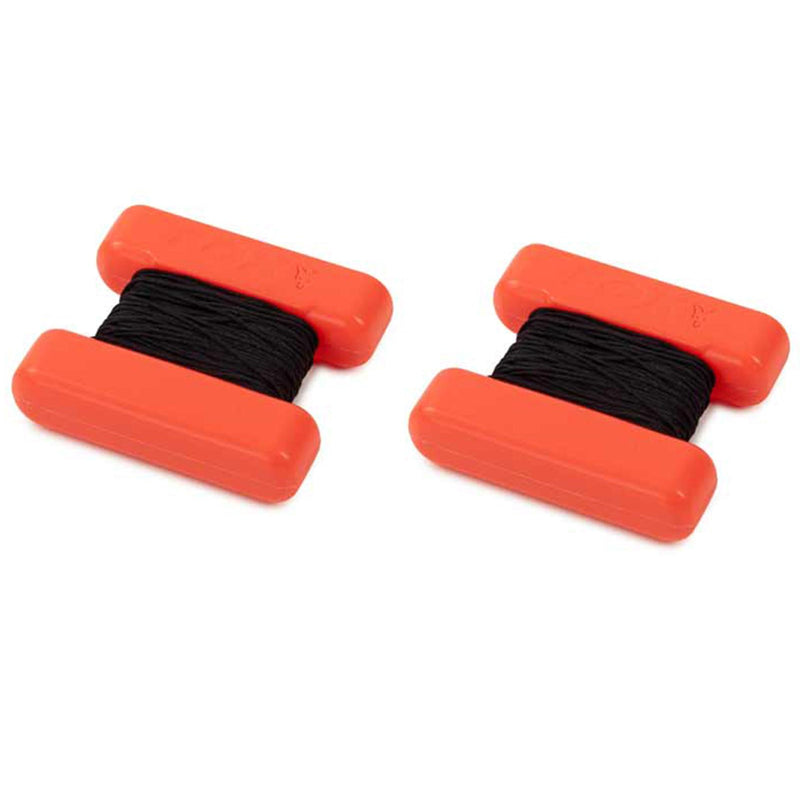 b23bb7fd1c27e7dbd31ac178e465cef2ea66b43d_A_251175_9_0