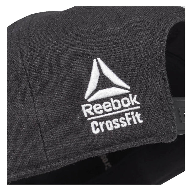 Cappello Unisex CrossFit RCF – SportIT - Main Image