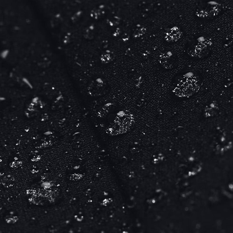 b24c342a72b1fba19ce50f1ba7f999cc0f6186aa_A_221846_6_0