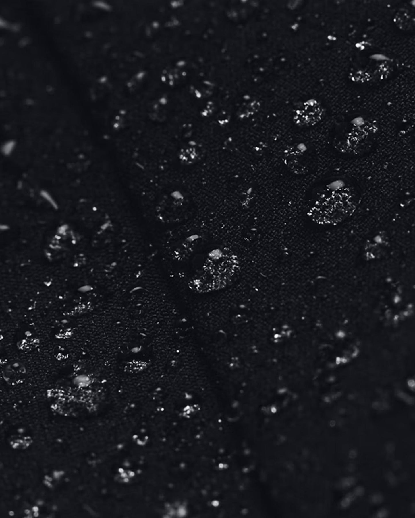 b24c342a72b1fba19ce50f1ba7f999cc0f6186aa_A_221846_6_0