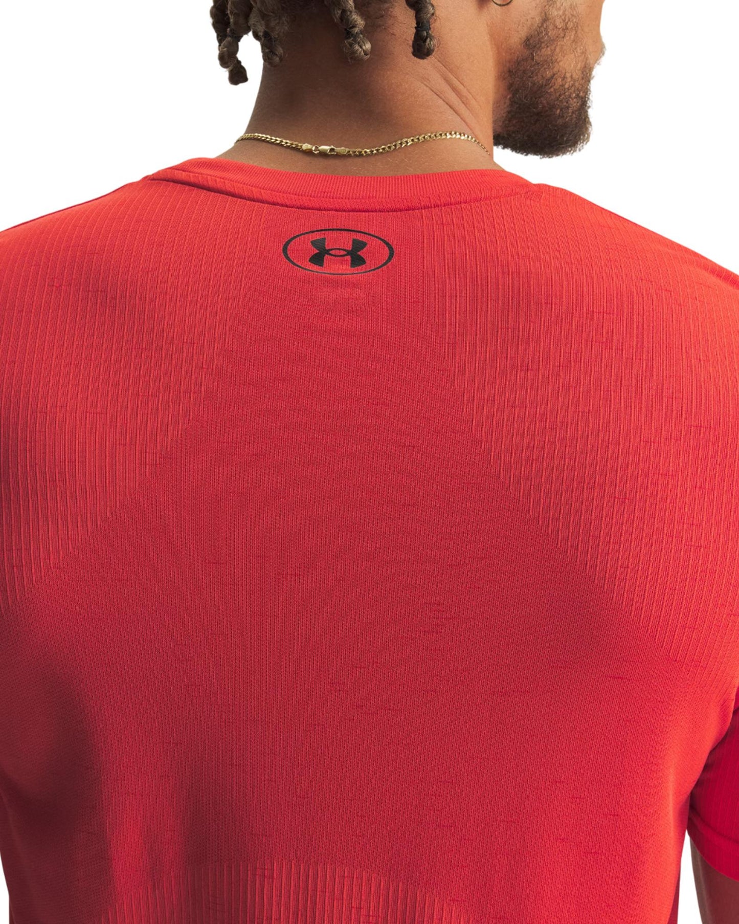 b255ff04fec7ea4068a022dc072d64a33a61e421_A_251955_3_0