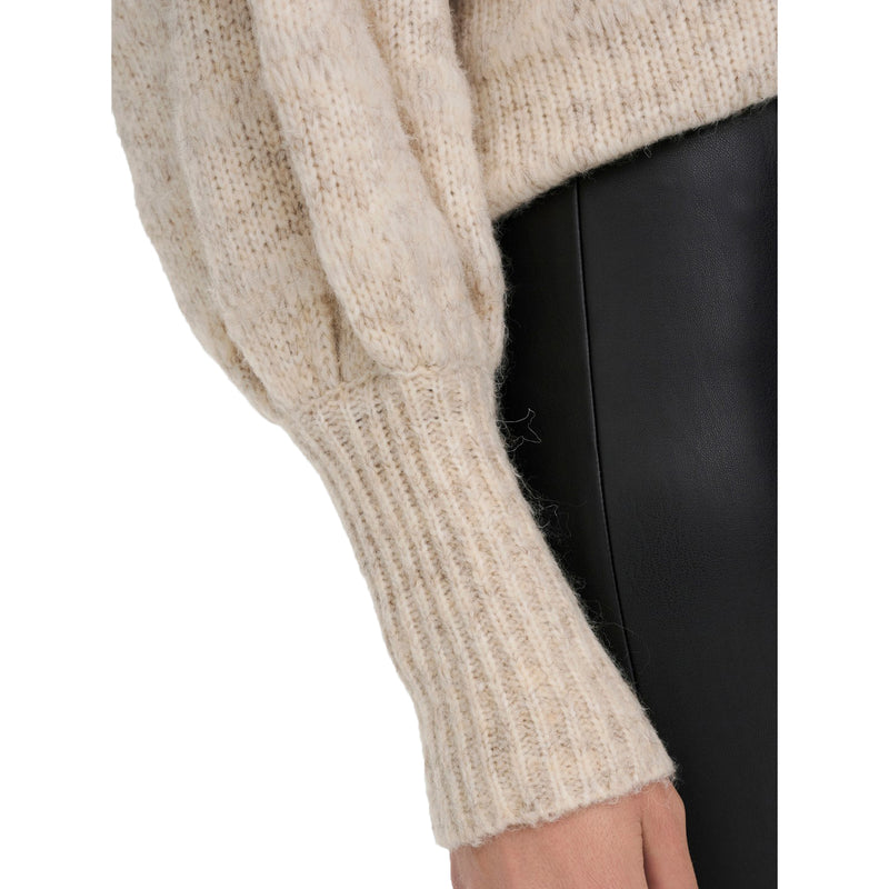 b258178892a4493b105f361d53f7492e0d9cf312_A_129843_14_0