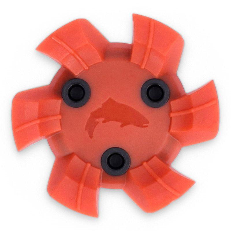 b26d62423cf0ce7630288357445cd346d3439eb6_A_245310