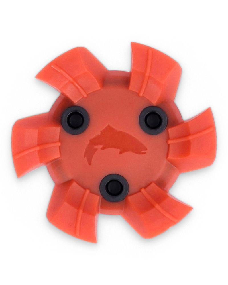 b26d62423cf0ce7630288357445cd346d3439eb6_A_245310