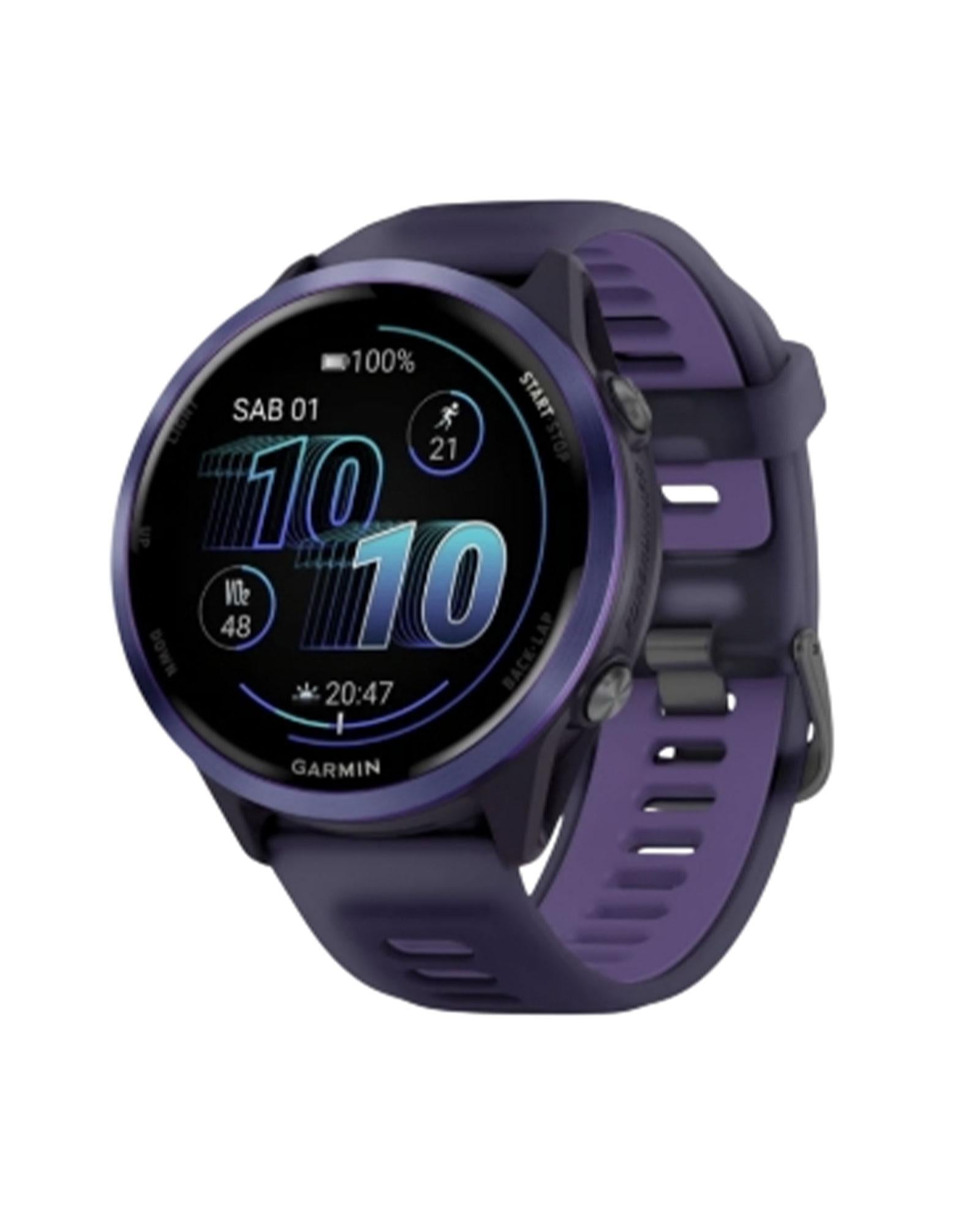 b279dcc8795ca45f2772194ad58fdbec87518c45_A_250803_12_0