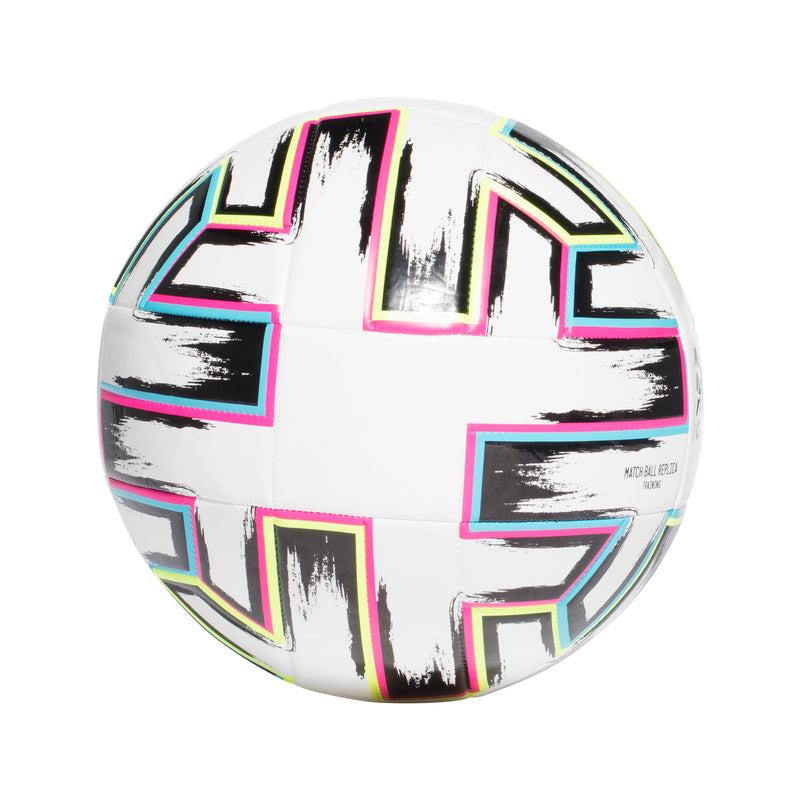b2944cc58c1ec1536d045d8654c2ea1f0b39f827_A_94464_7_13