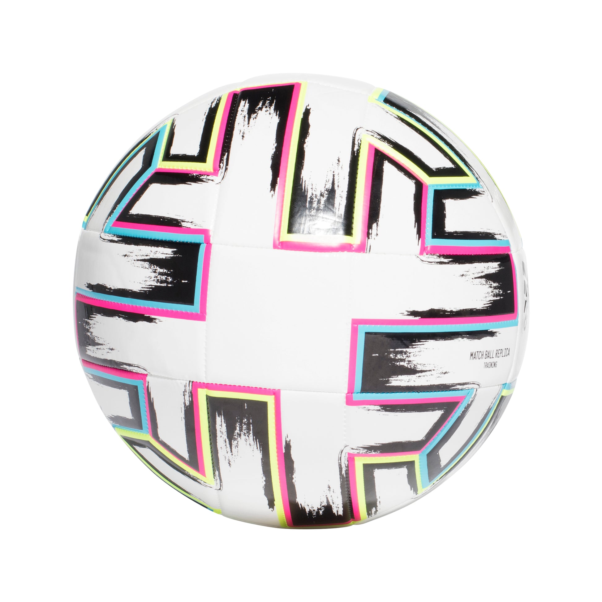 b2944cc58c1ec1536d045d8654c2ea1f0b39f827_A_94464_7_13
