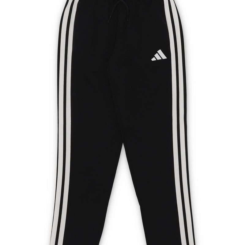 b2abce27ace65a9fe798721929d3a46c318d1c3f_A_248688_6_0