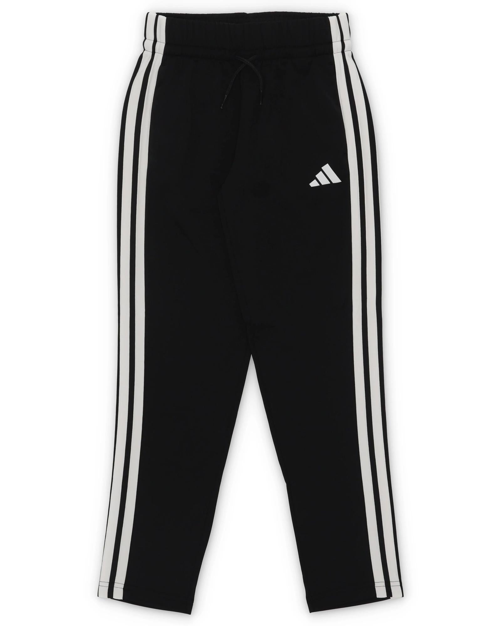 b2abce27ace65a9fe798721929d3a46c318d1c3f_A_248688_6_0