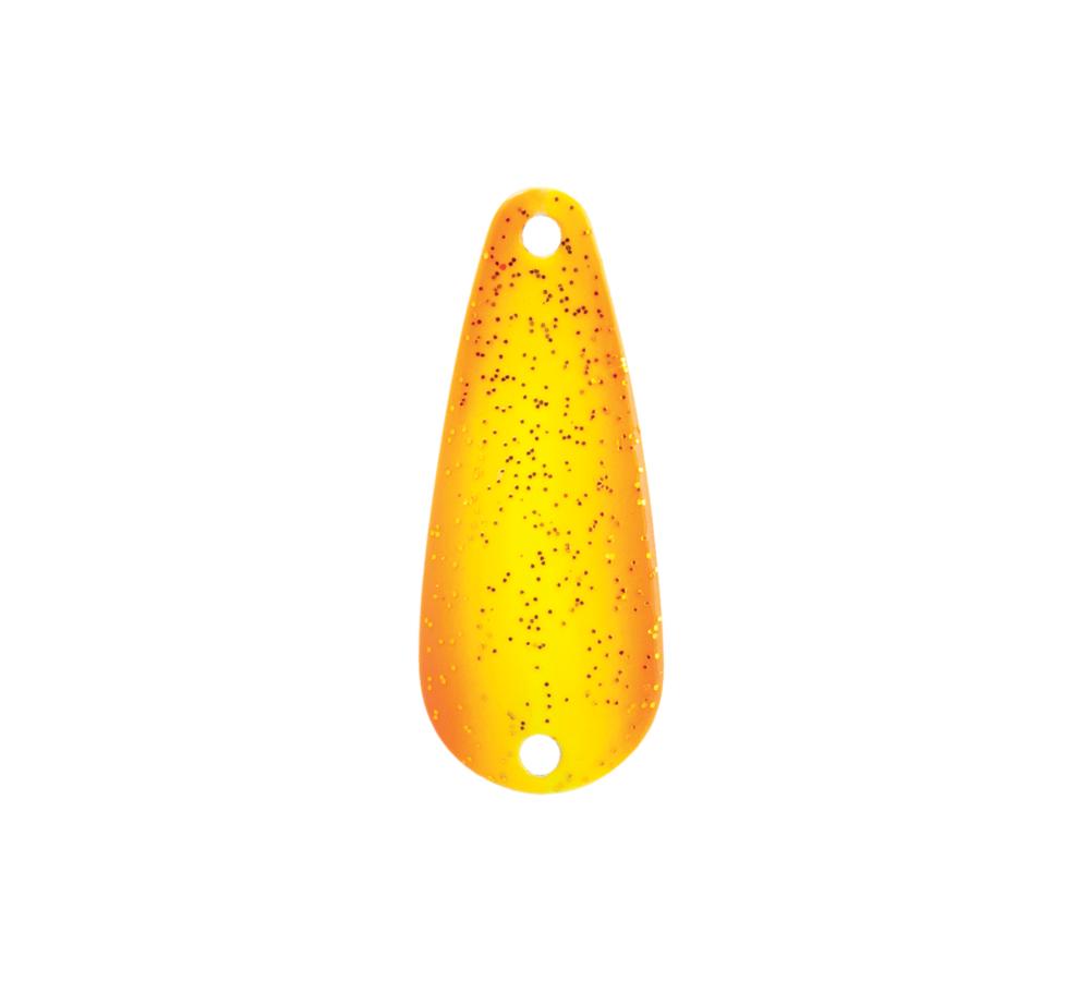 b2b4cc3d93020ff8601e419bc8fcd86ba427c48a_A_107643_5_9