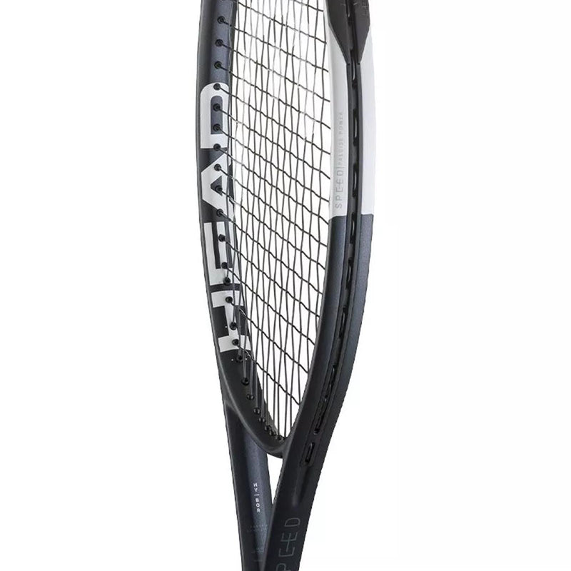 b2b6335a0fb67eaa8fb598726a59ec1eb952a665_A_251435_6_0