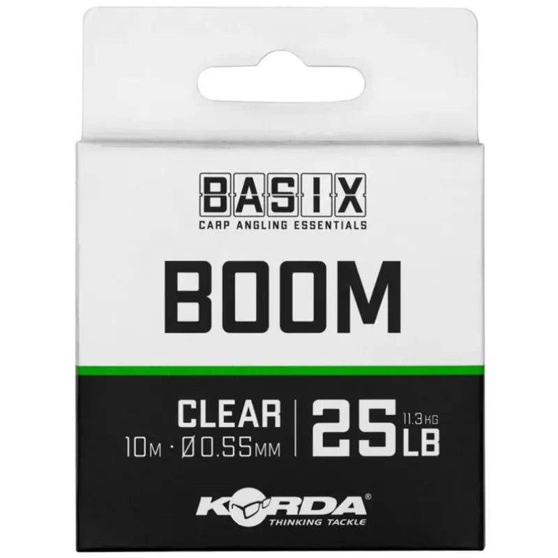 b2c941733ba9dd06dd5cfdac28935899b17e3153_A_250691