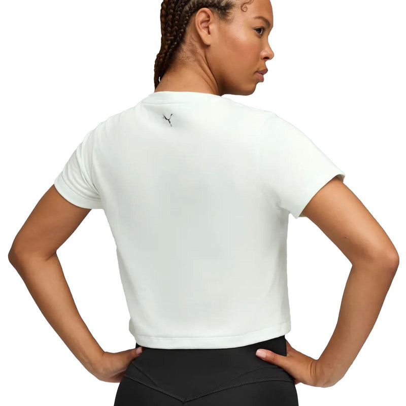 b2d32af402915f0bc09419e7110787364592f0a8_A_245402_7_10