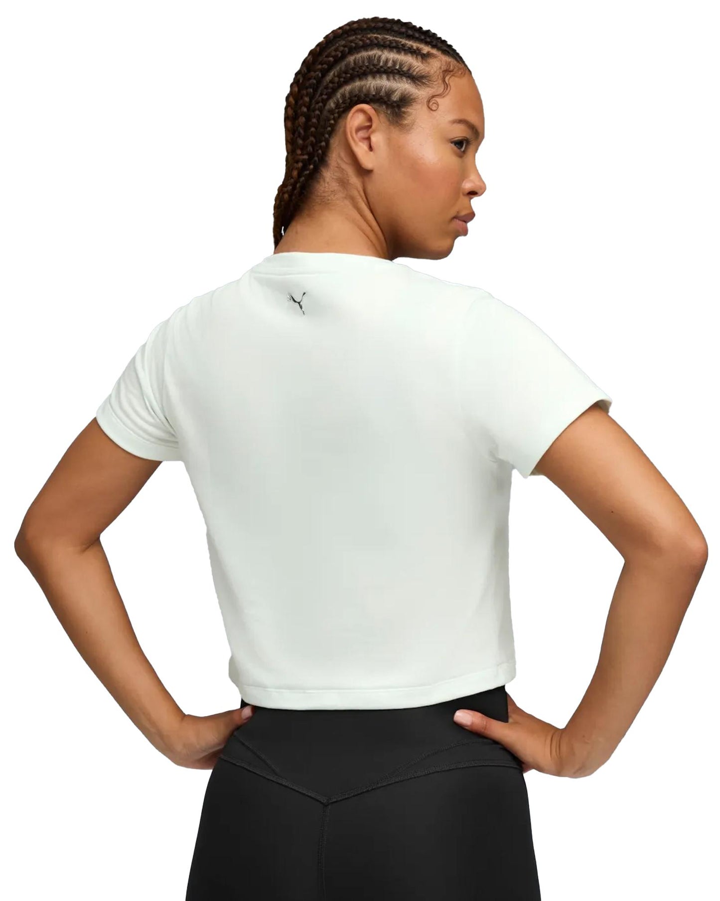 b2d32af402915f0bc09419e7110787364592f0a8_A_245402_7_10