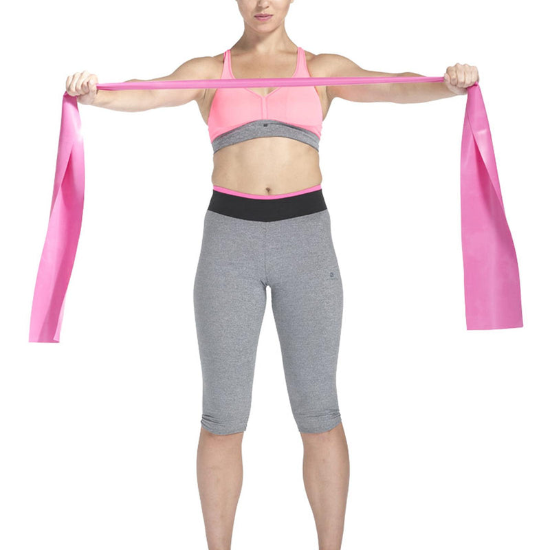 b2ef56e1051bc9884b754f92ba70b4f42de87636_A_246328_4_0