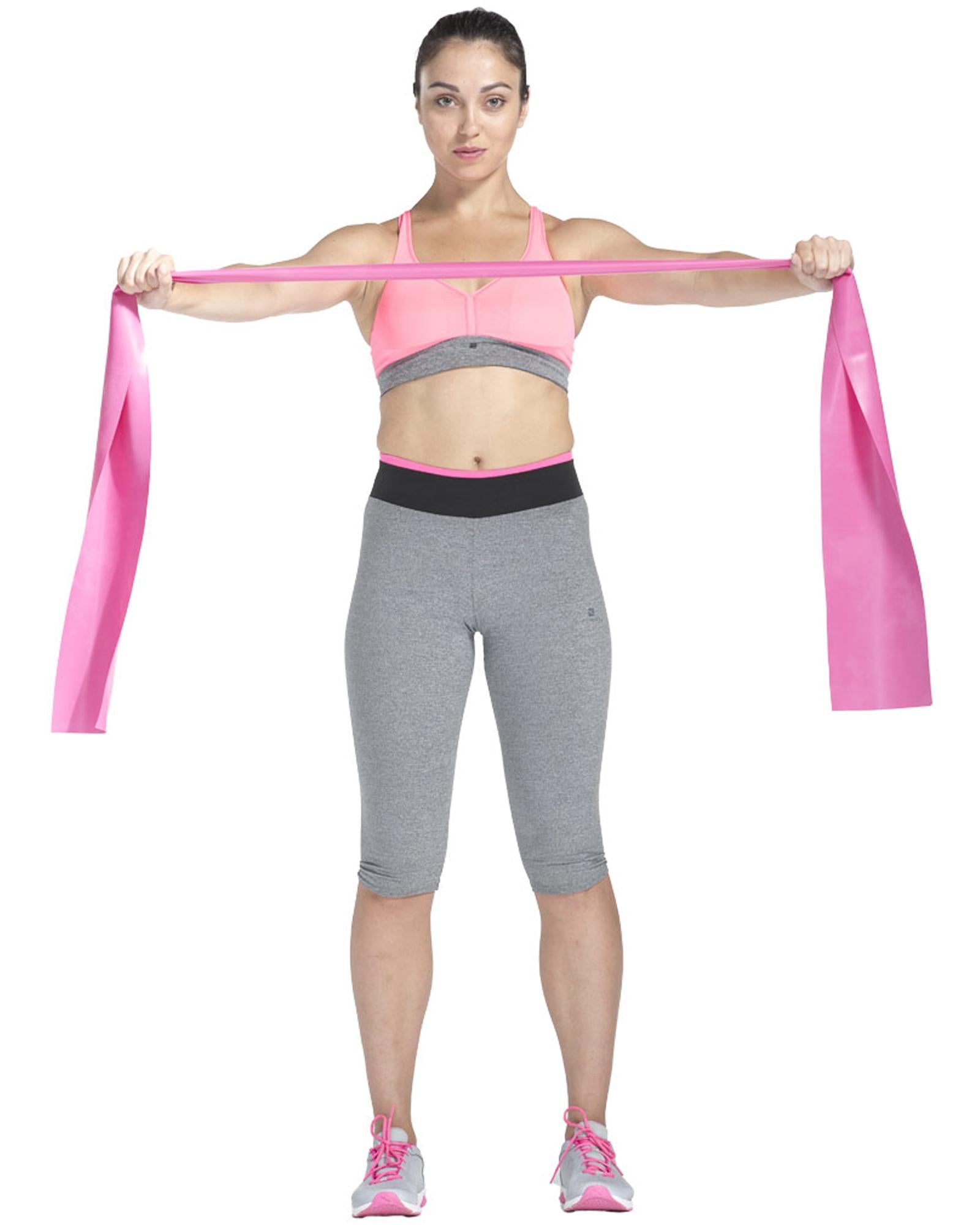 b2ef56e1051bc9884b754f92ba70b4f42de87636_A_246328_4_0