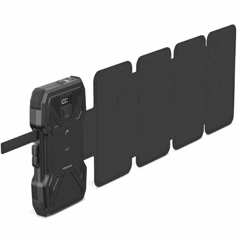 b2f00694e7503264612f0cf9332aa1fd7d7153dc_A_246345_99_0