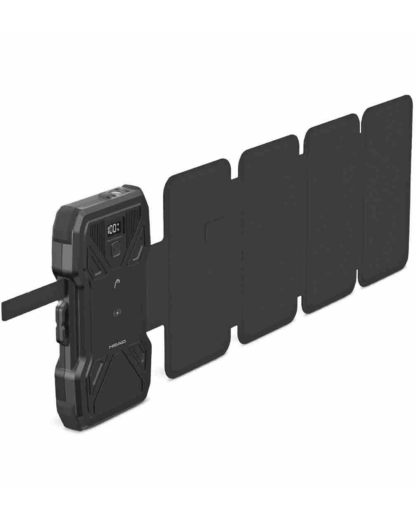 b2f00694e7503264612f0cf9332aa1fd7d7153dc_A_246345_99_0