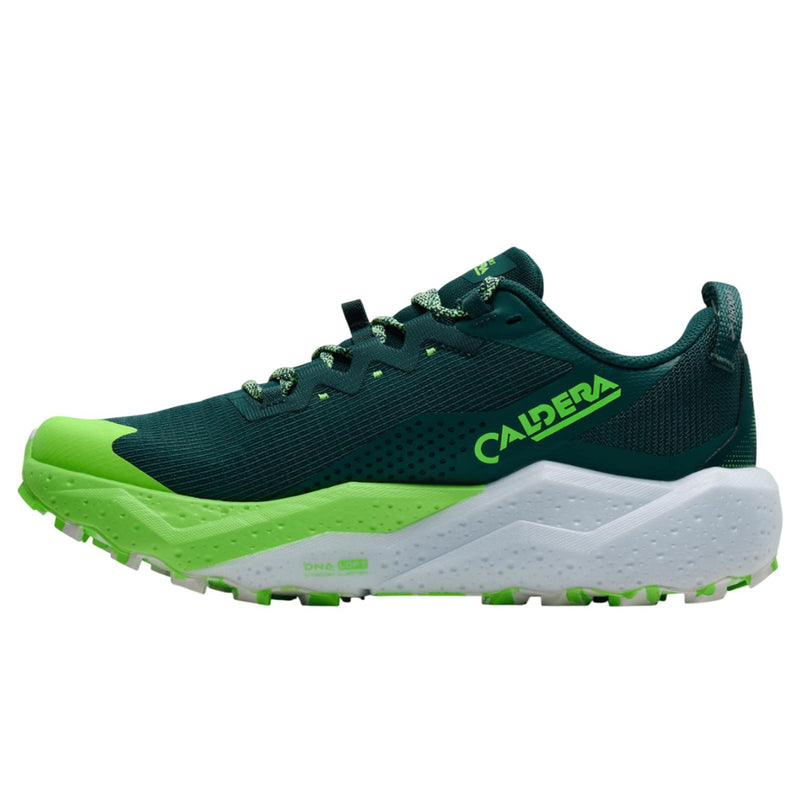 b302471a45f4cf8d8cae5ec396455455ae964984_A_249715_10_0