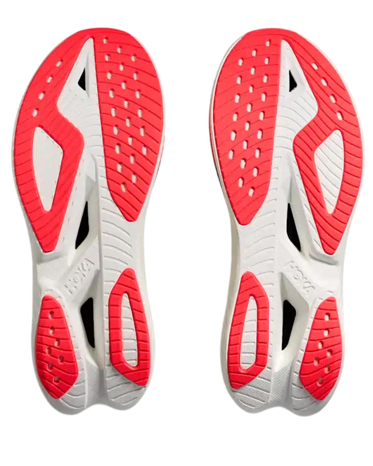 b308f7ee706512722bc1770e928b327e9147eb5c_A_249838_5_9