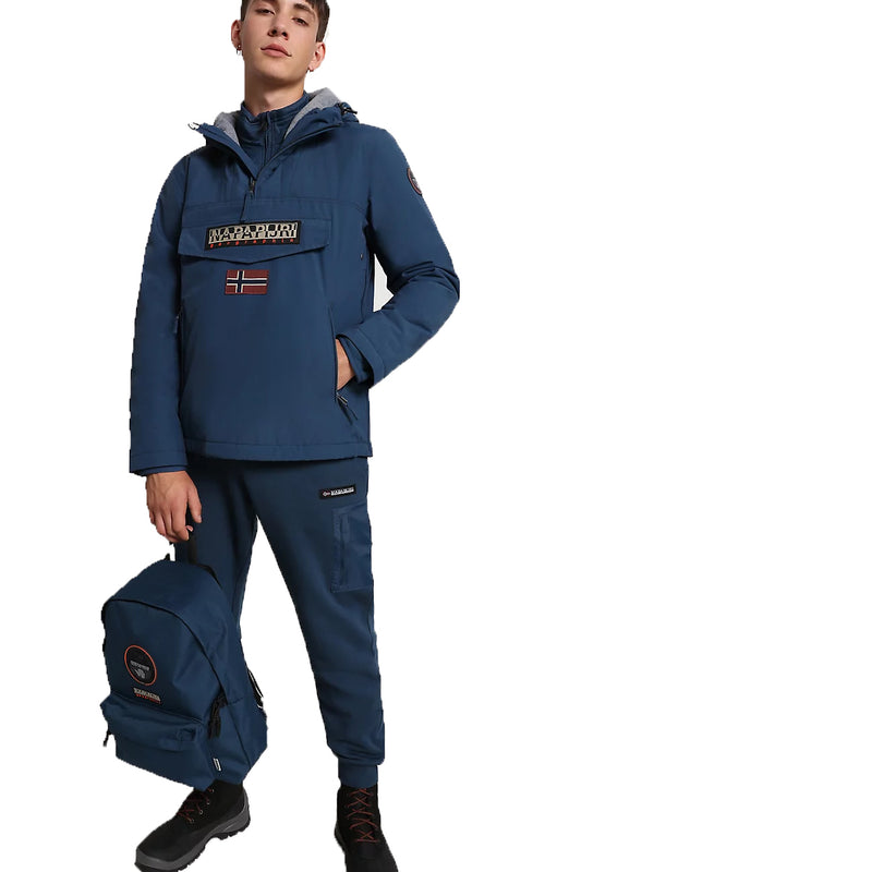 b30b1974255f083a7730a25cee3f3ddd4e2194a1_A_116770_99_0