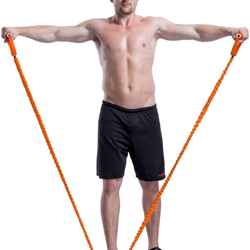 b32a682cc76fd6c84b01496be7004f4e20f944c7_A_246331