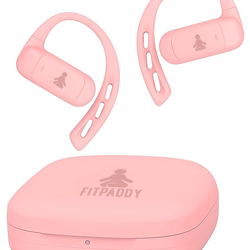 b3350e63d5ea85c3f666ce1098c1f4ba993c2d82_A_245615_99_0