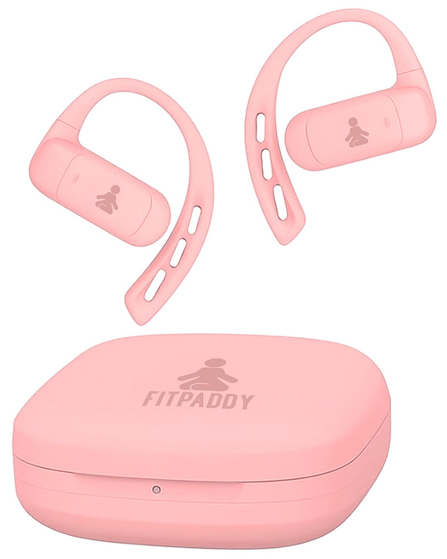 b3350e63d5ea85c3f666ce1098c1f4ba993c2d82_A_245615_99_0