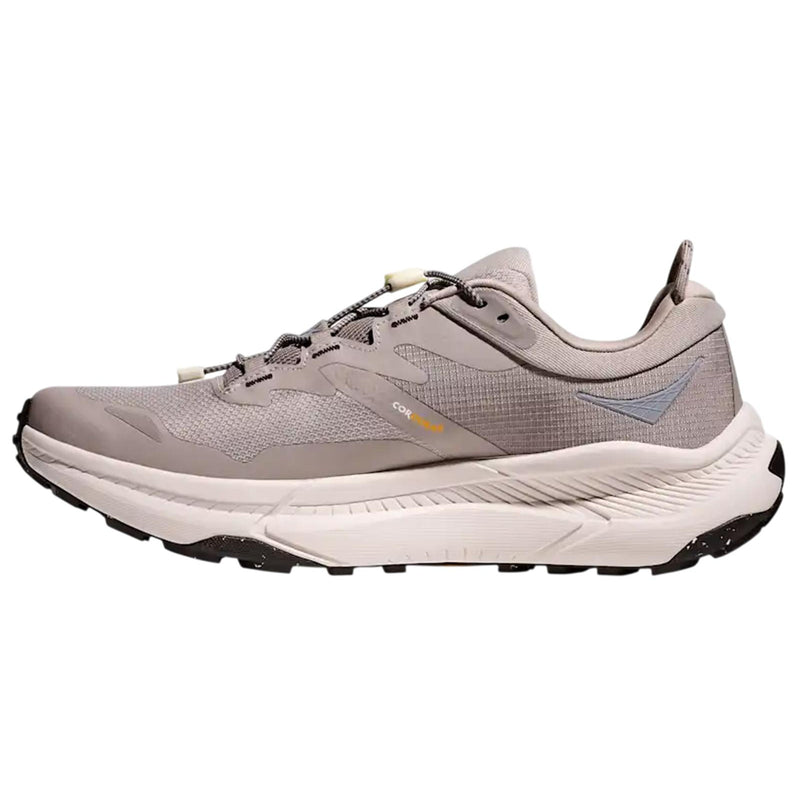 b3391dbf7cd2c7dd618ec039aada7dd9bc0f0c9a_A_249857_8_0