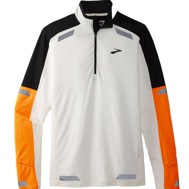 b33fbab1dcb64fd3402032c4b92952e2ffde4ea8_A_228193_7_9