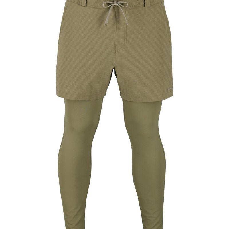 b34dbbeb8f3bbb5ea354dc8bdbe7eba8bcc0558c_A_251719